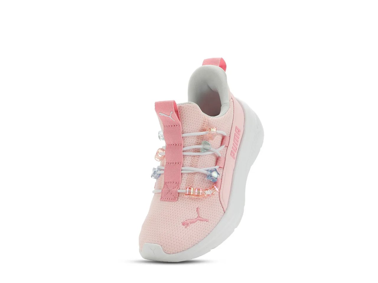 One4All 2.0 Jelly Beads Slip-On Sneaker - Kids'