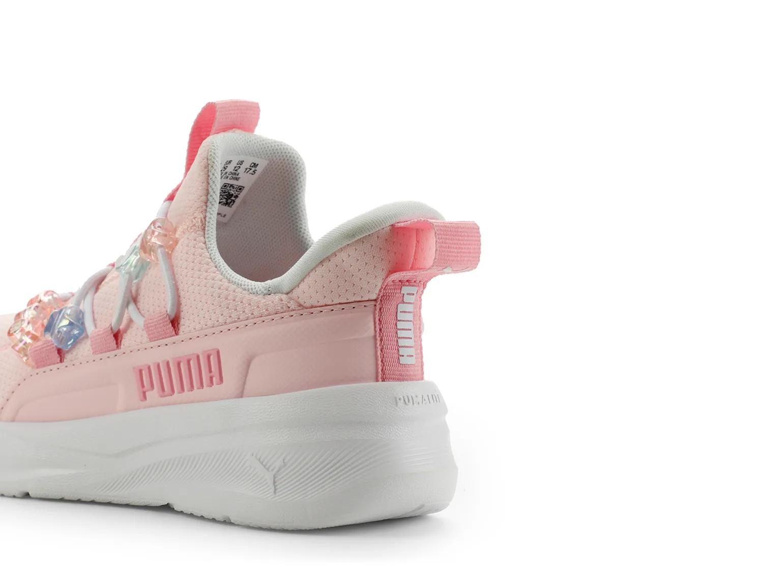 One4All 2.0 Jelly Beads Slip-On Sneaker - Kids'