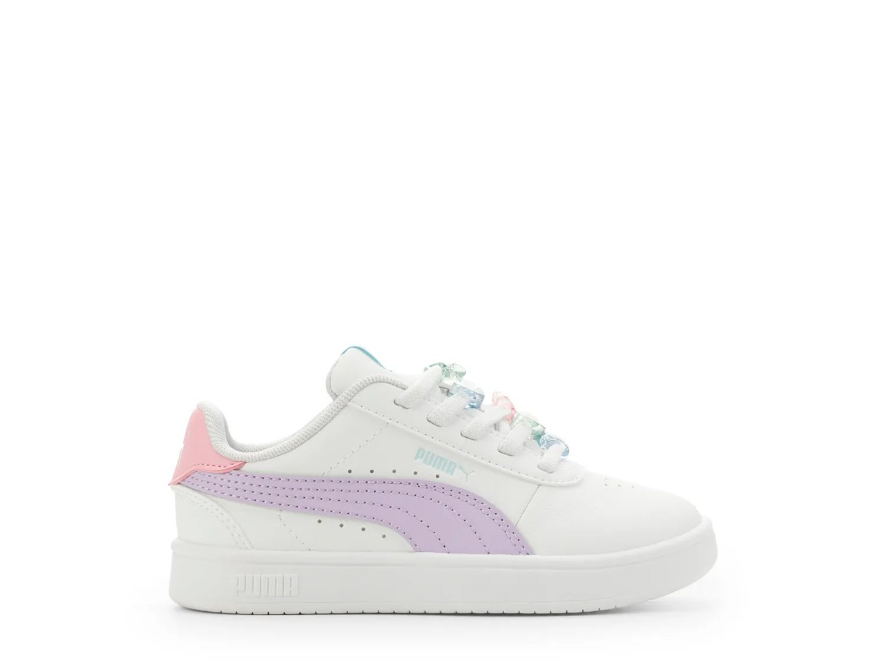 Juna Jelly Beads Sneaker - Kids'
