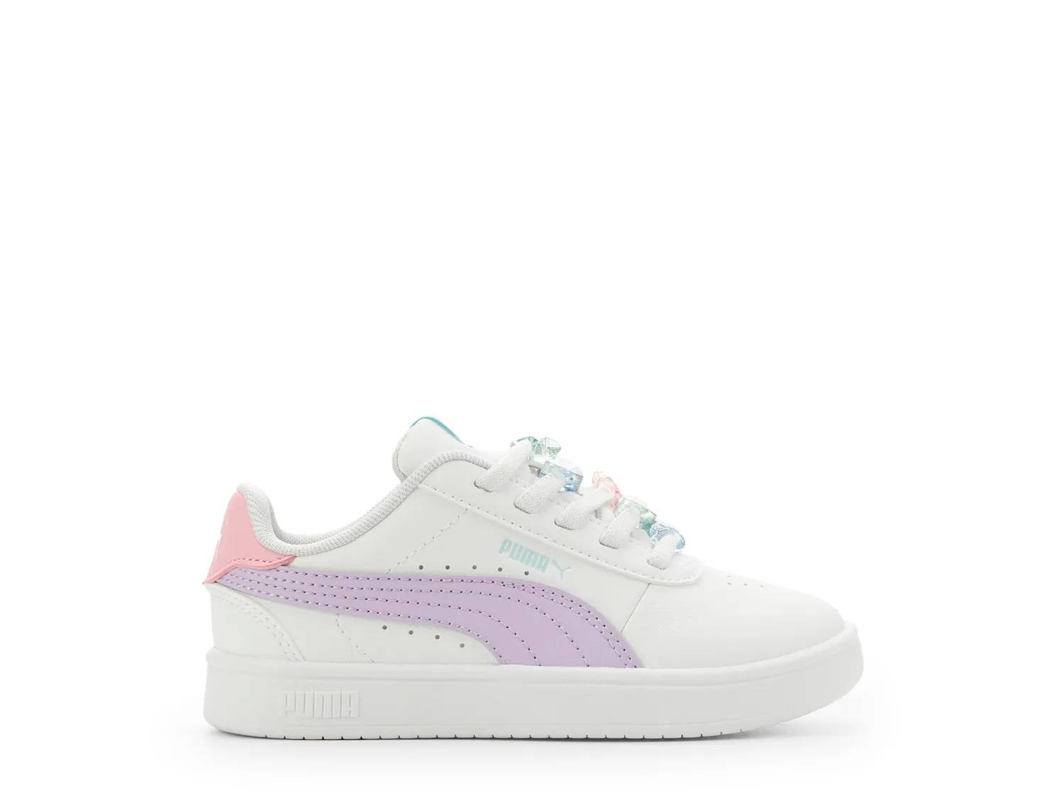 Juna Jelly Beads Sneaker - Kids'