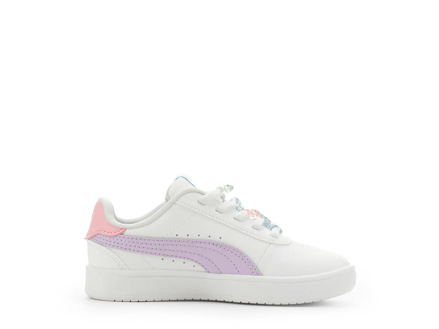 Juna Jelly Beads Sneaker - Kids'
