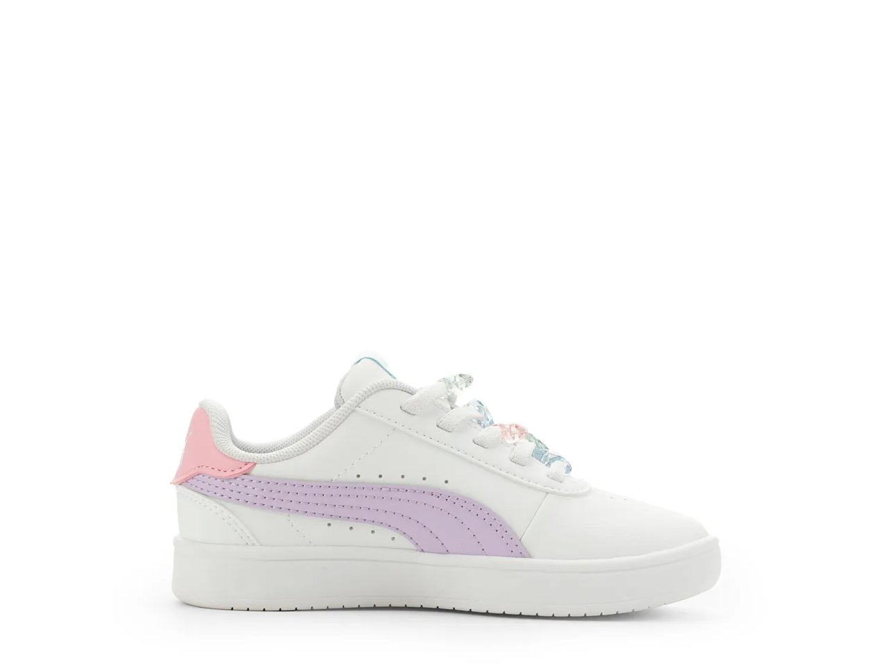 Juna Jelly Beads Sneaker - Kids'