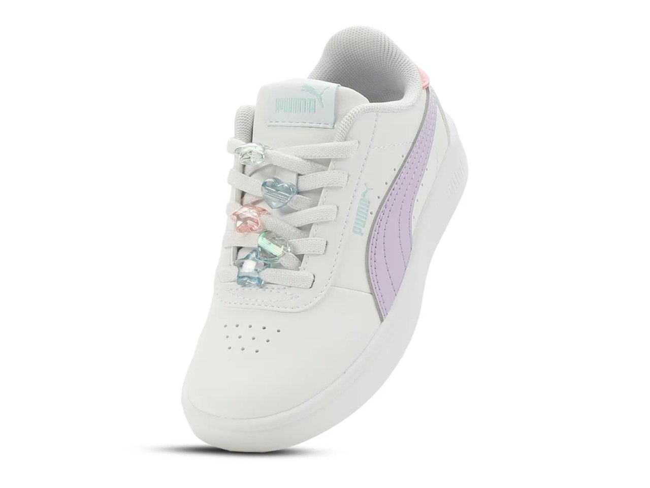 Juna Jelly Beads Sneaker - Kids'