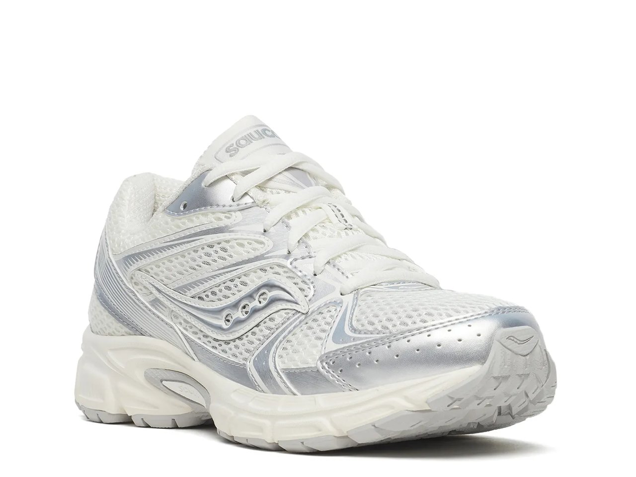 Ride Millennium Sneaker - Women's