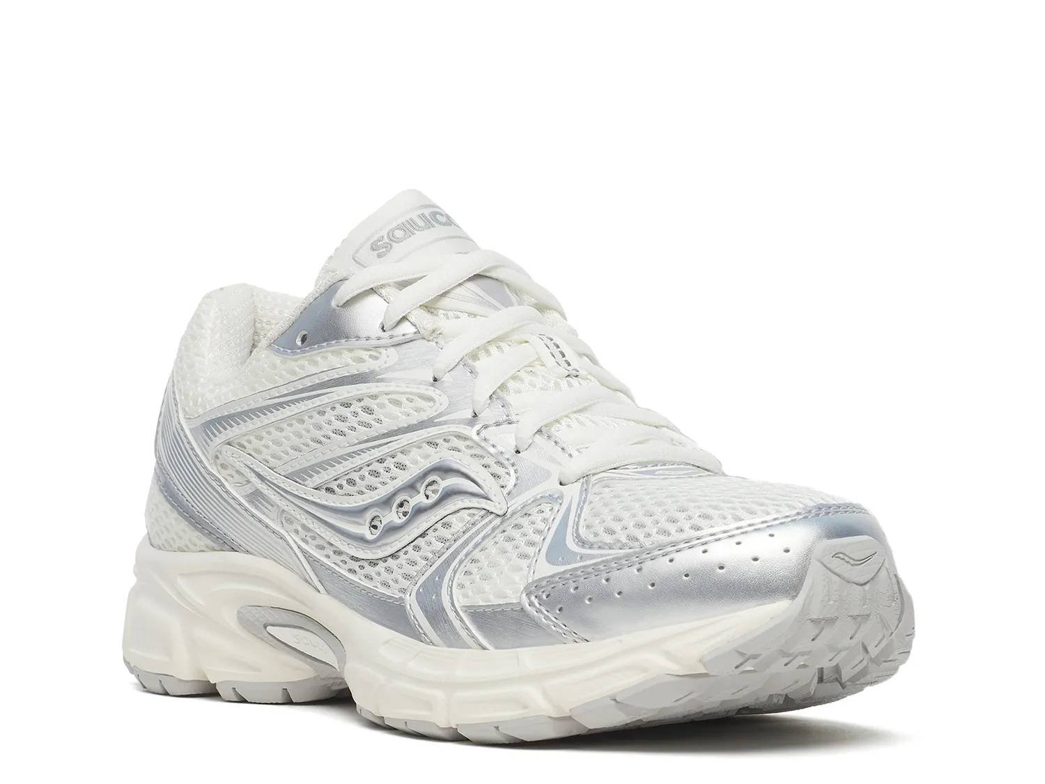 Ride Millennium Sneaker - Women's