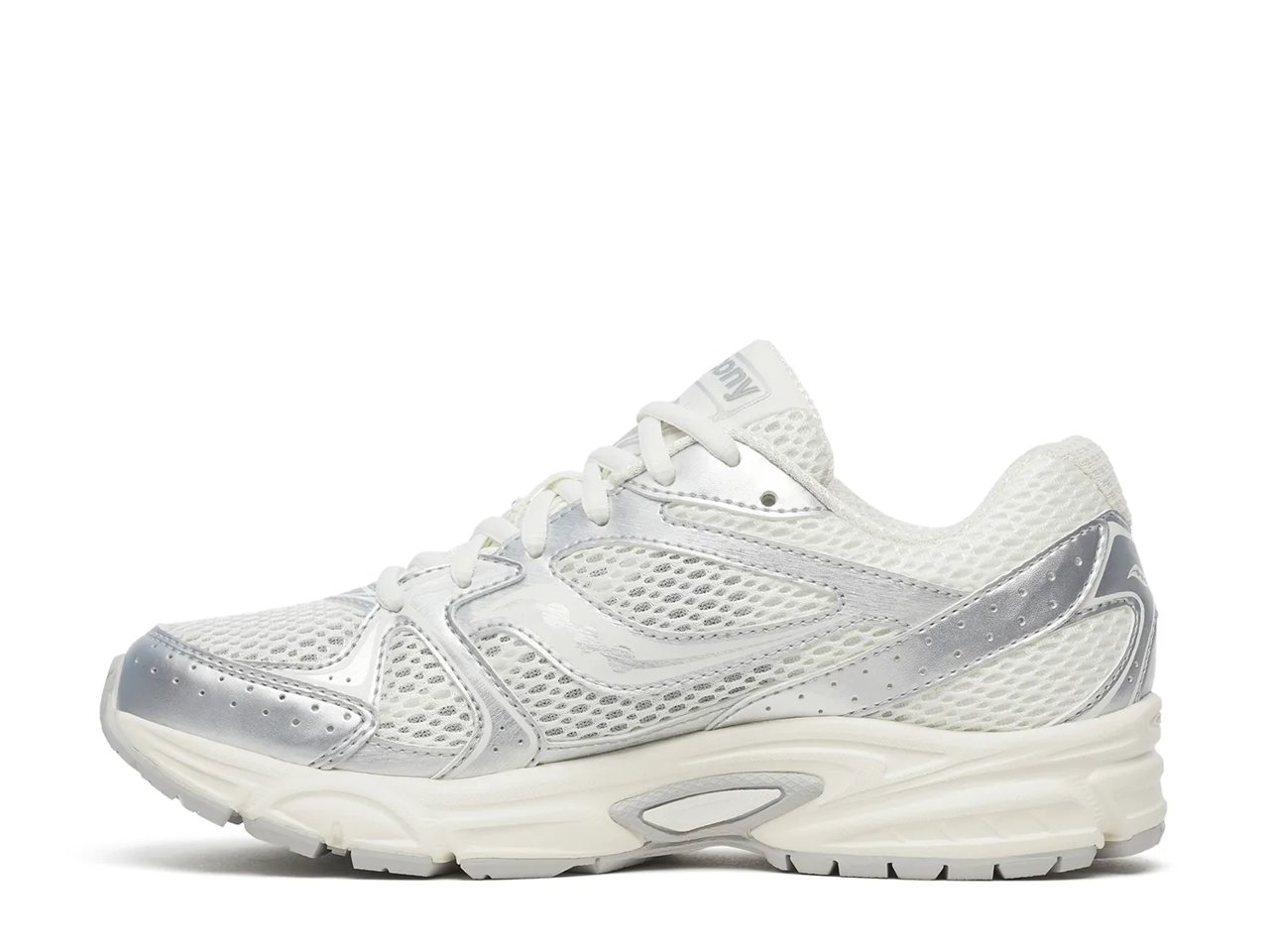 Ride Millennium Sneaker - Women's