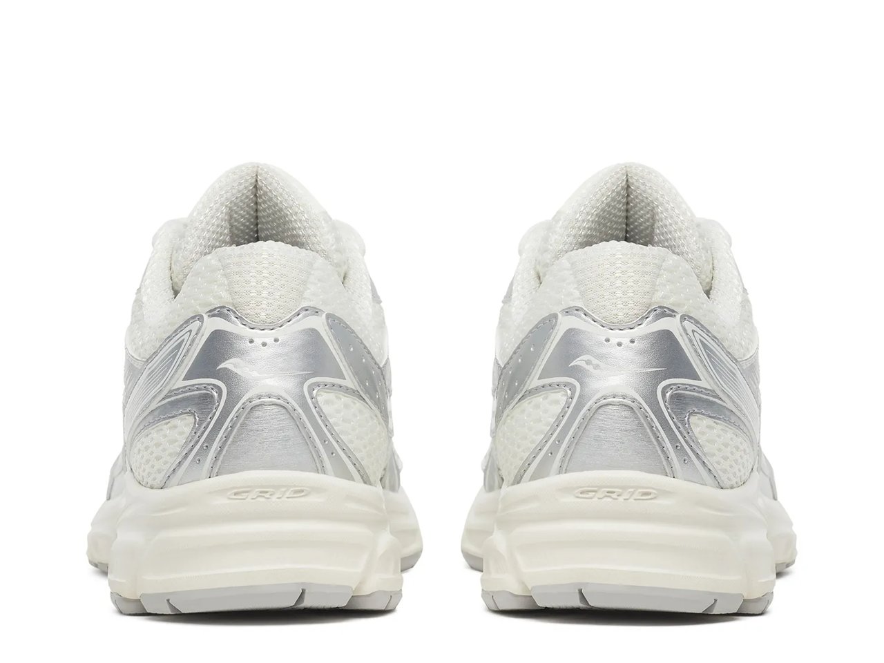 Ride Millennium Sneaker - Women's