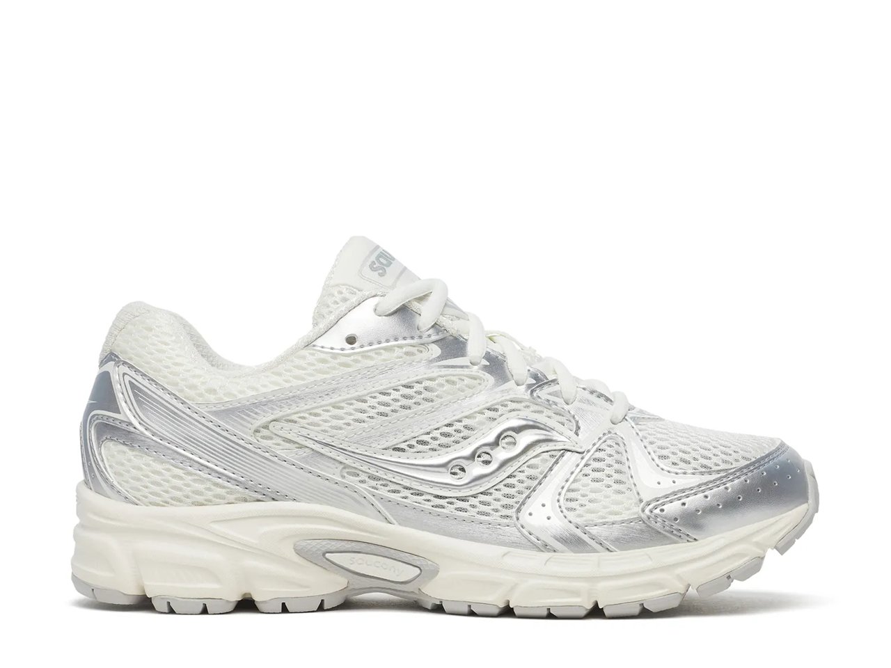 Ride Millennium Sneaker - Women's