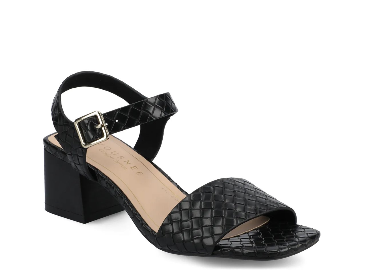 Shaina Sandal
