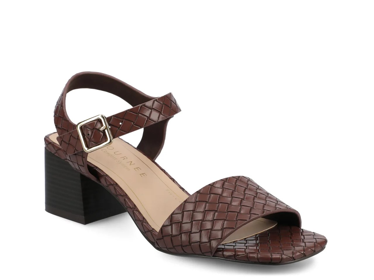Shaina Sandal