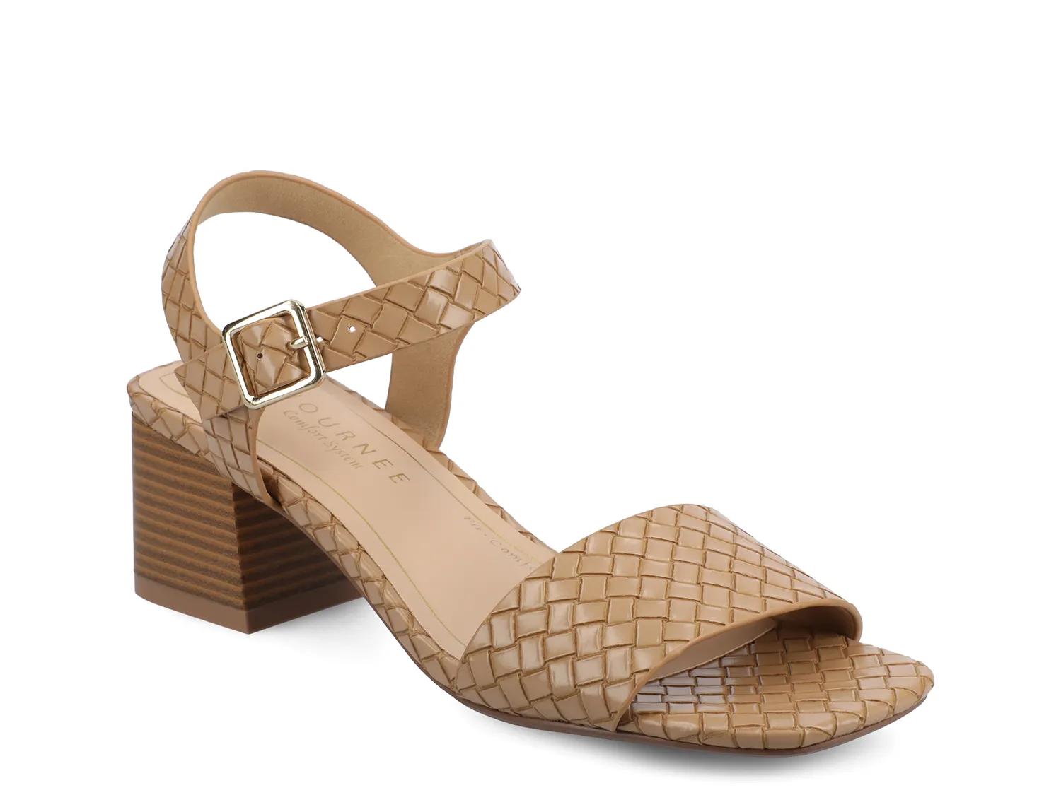 Shaina Sandal - image 4