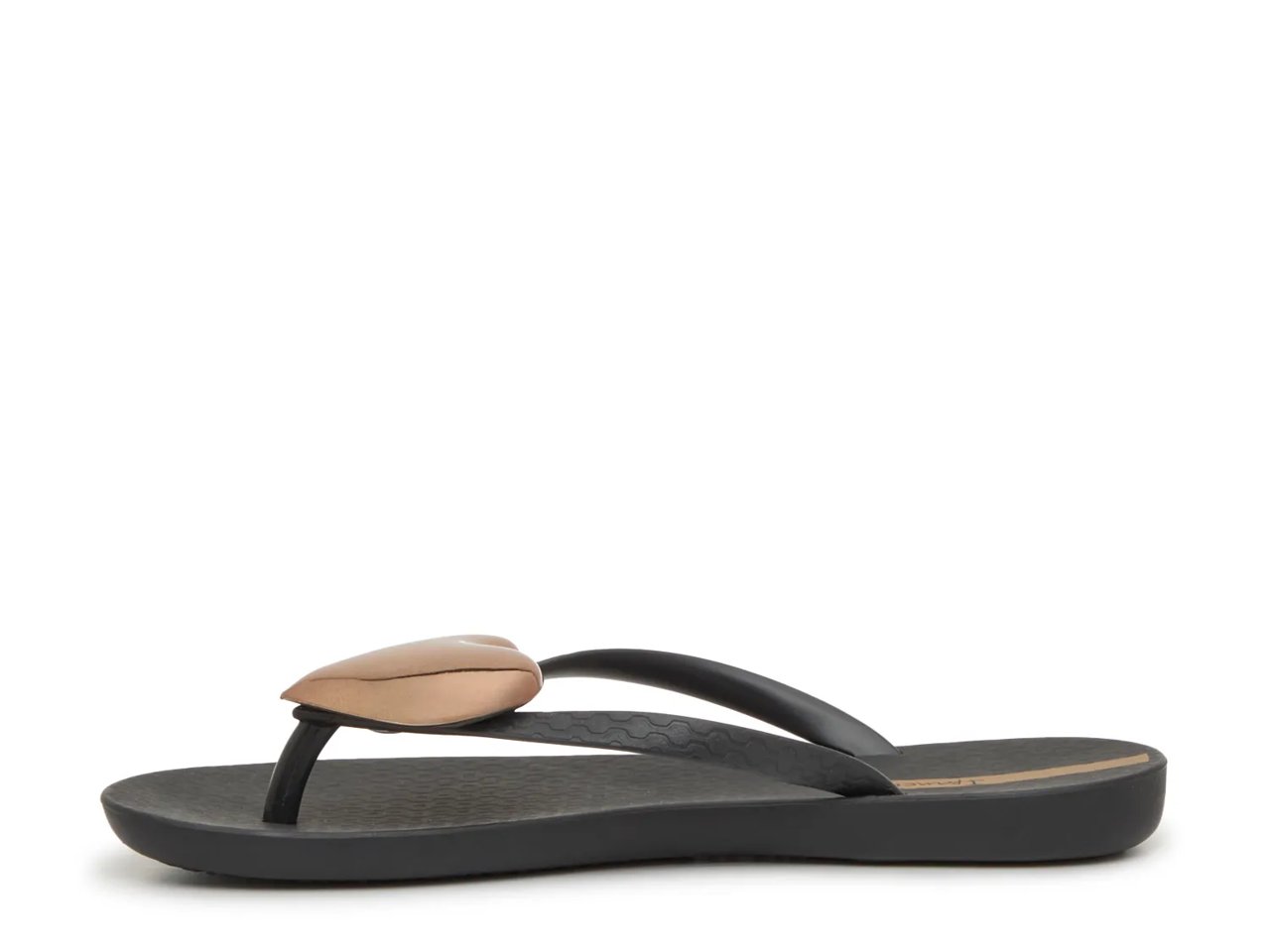 Maxi Fashion IV Flip Flop