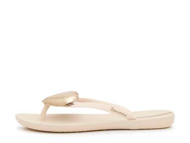 Maxi Fashion IV Flip Flop