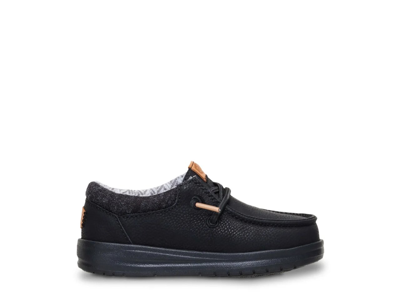 Paul Slip-On - Kids'