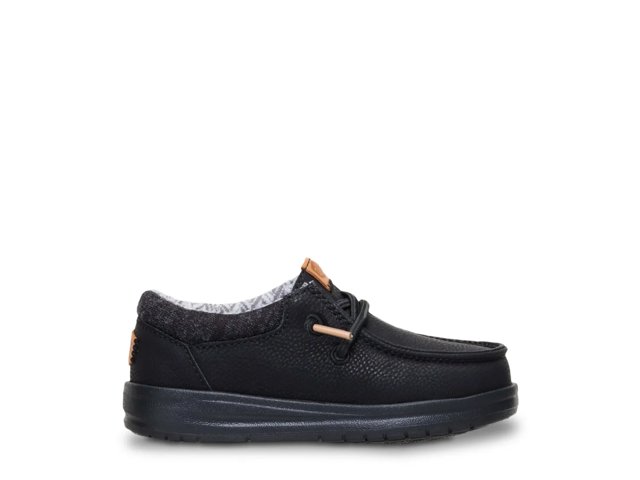 Paul Slip-On - Kids'