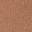 Mini Bailey Boot - Women's Chestnut view
