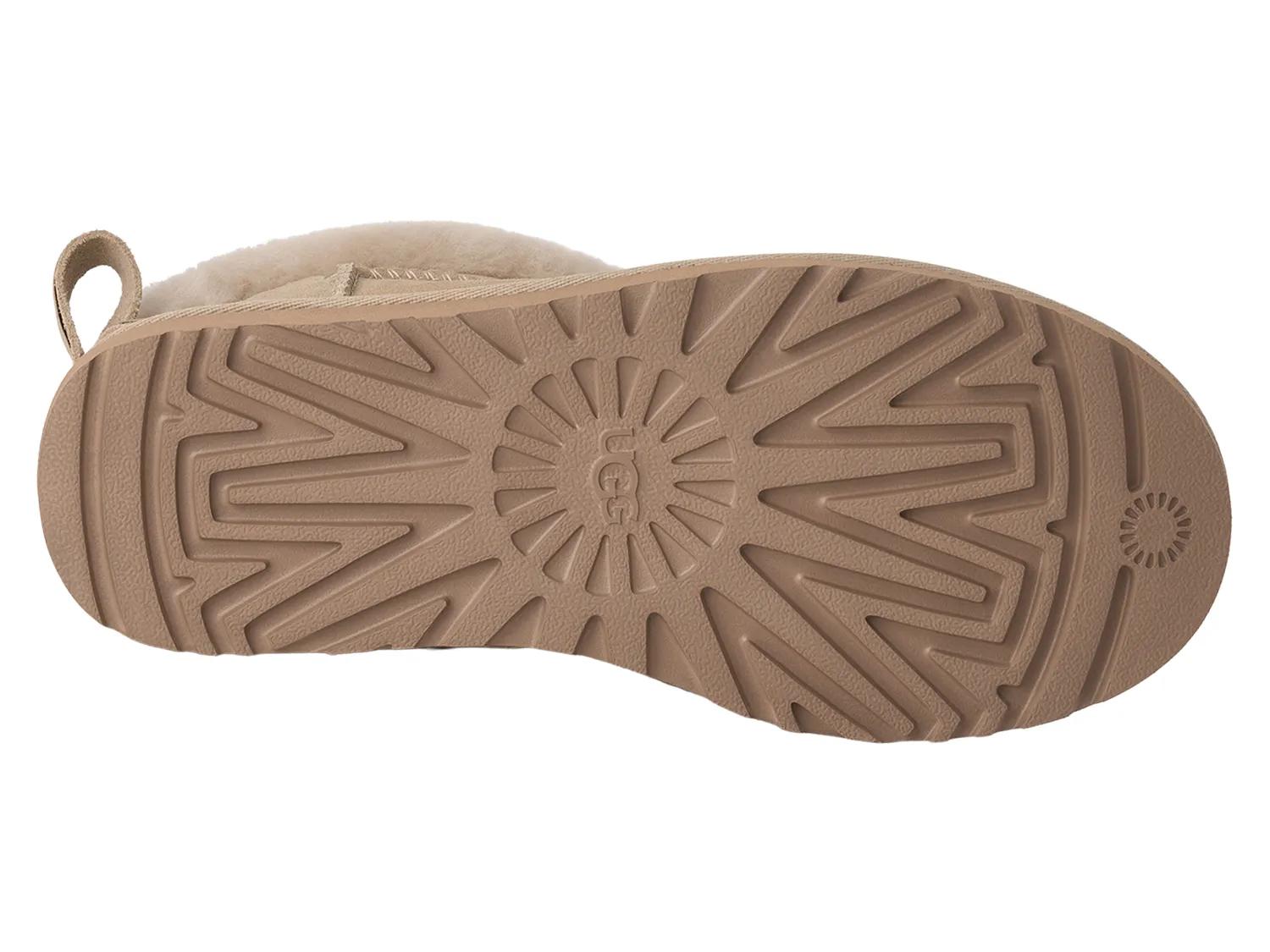 Mini Bailey Boot - Women's