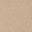 Mini Bailey Boot - Women's Tan view