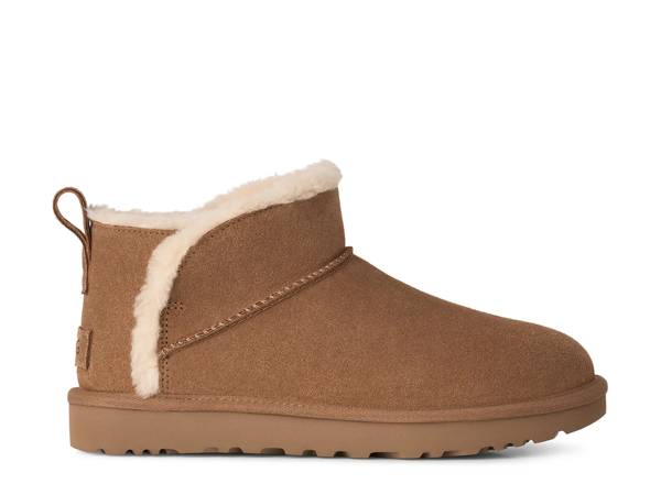 Click to shop women's snow & winter ankle booties at DSW Designer Shoe Warehouse.