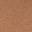 Loria Clog Chestnut Suede view