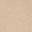 Loria Clog Sand Suede view