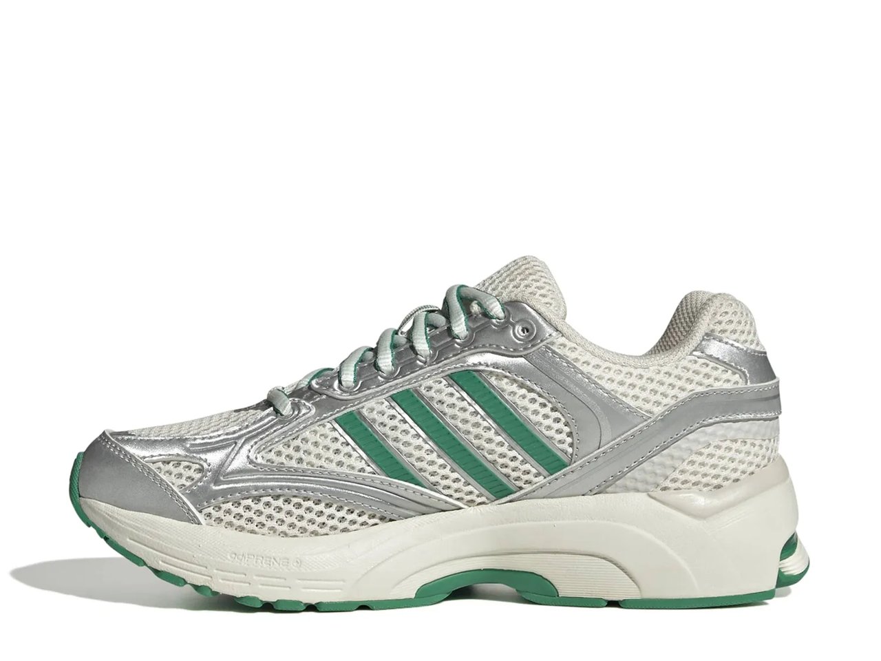 Spiritain 2000 Sneaker - Women's