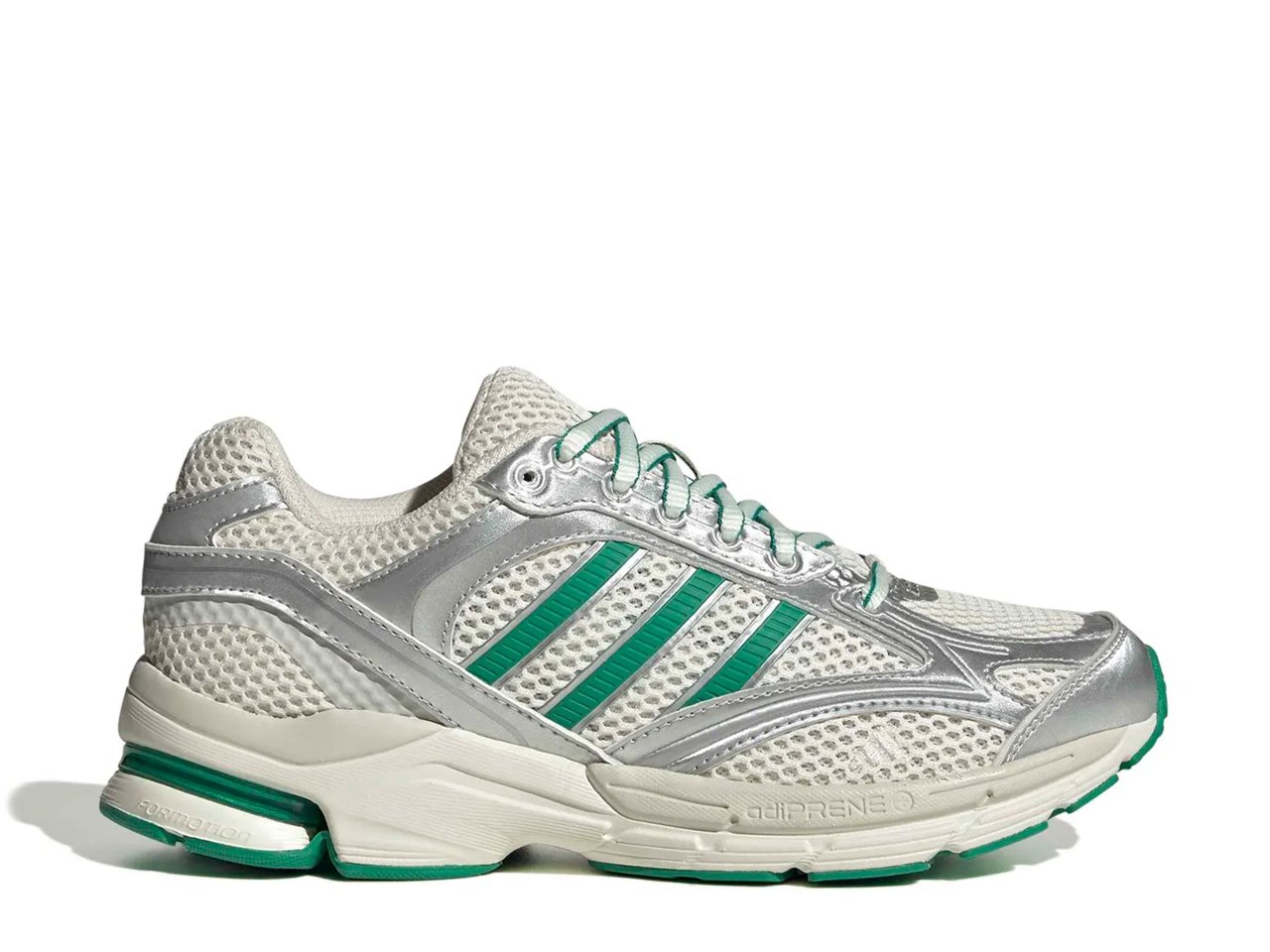 Spiritain 2000 Sneaker - Women's