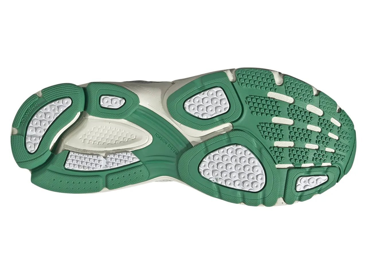 Spiritain 2000 Sneaker - Women's