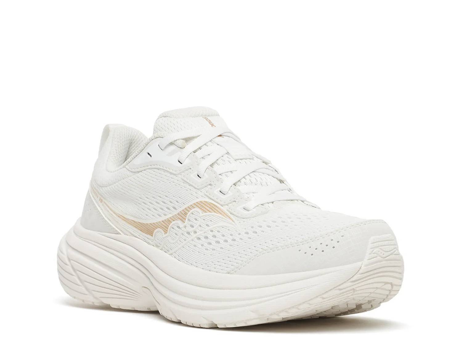 Cohesion 19 Running Shoe - Women's