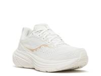 Cohesion 19 Running Shoe - Women's White view