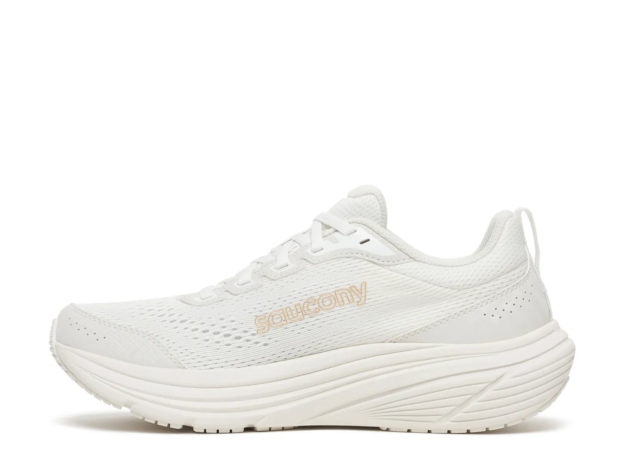 Cohesion 19 Running Shoe - Women's