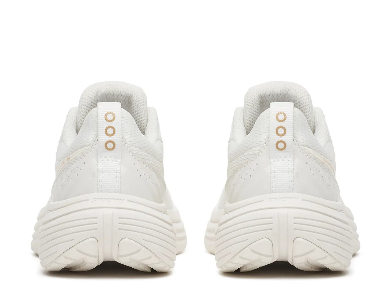 Cohesion 19 Running Shoe - Women's