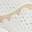Cohesion 19 Running Shoe - Women's White view