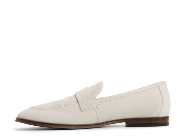 Garret Penny Loafer
