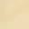 Organic Ring Women's Belt Gold Metallic view