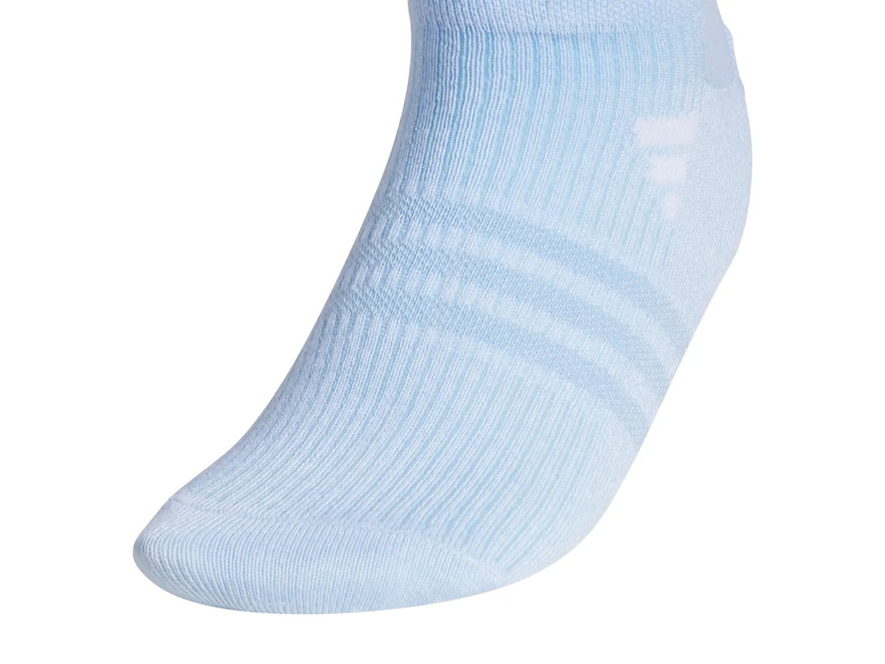 Superlite 3.0 Women's No Show Socks - 6 Pack