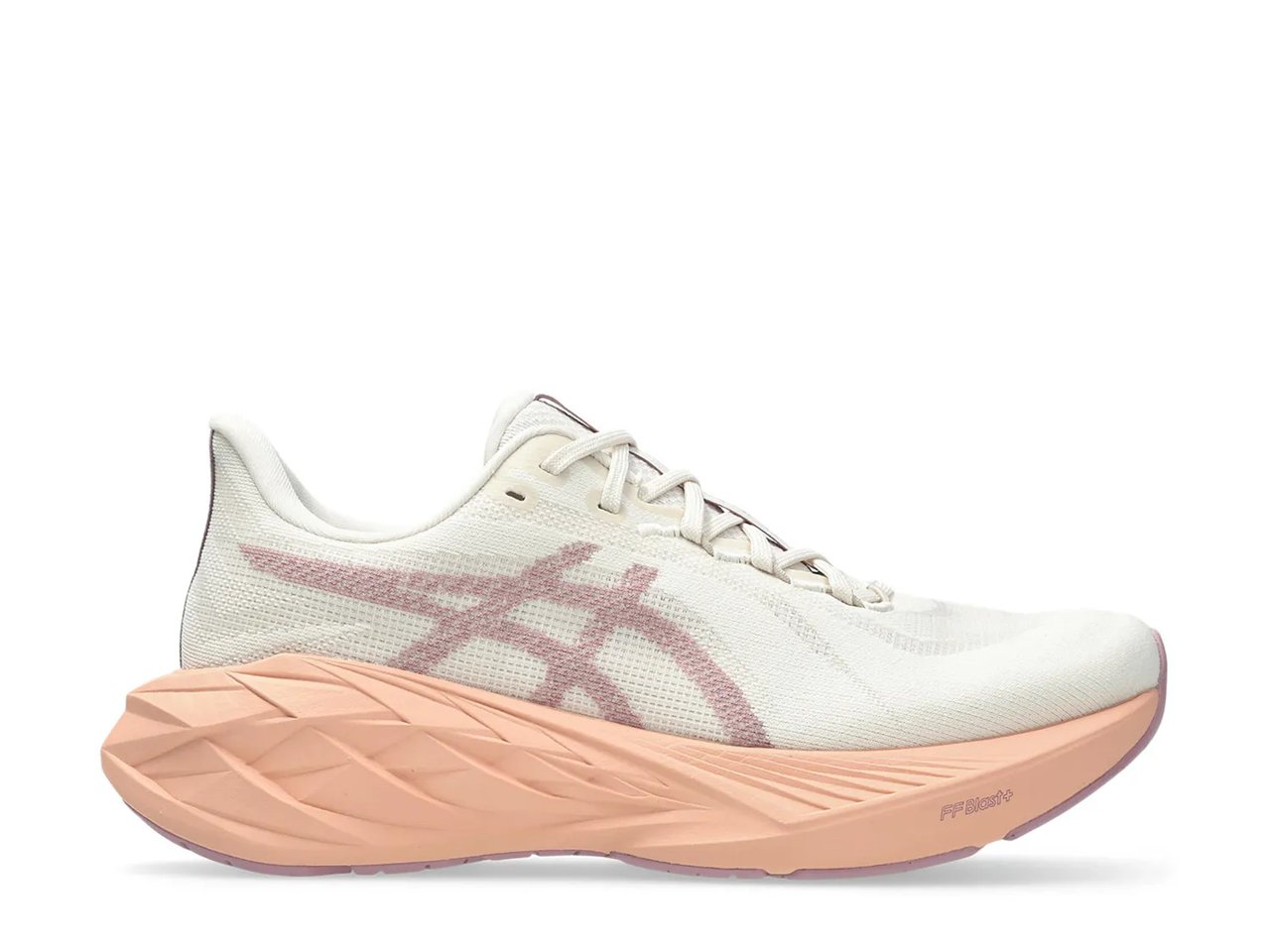 Dynablast 6 Running Shoe - Women's