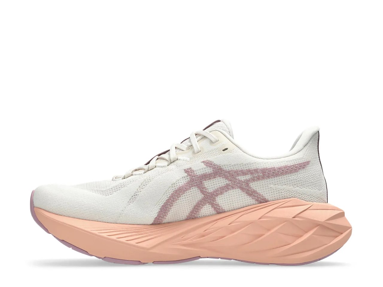Dynablast 6 Running Shoe - Women's