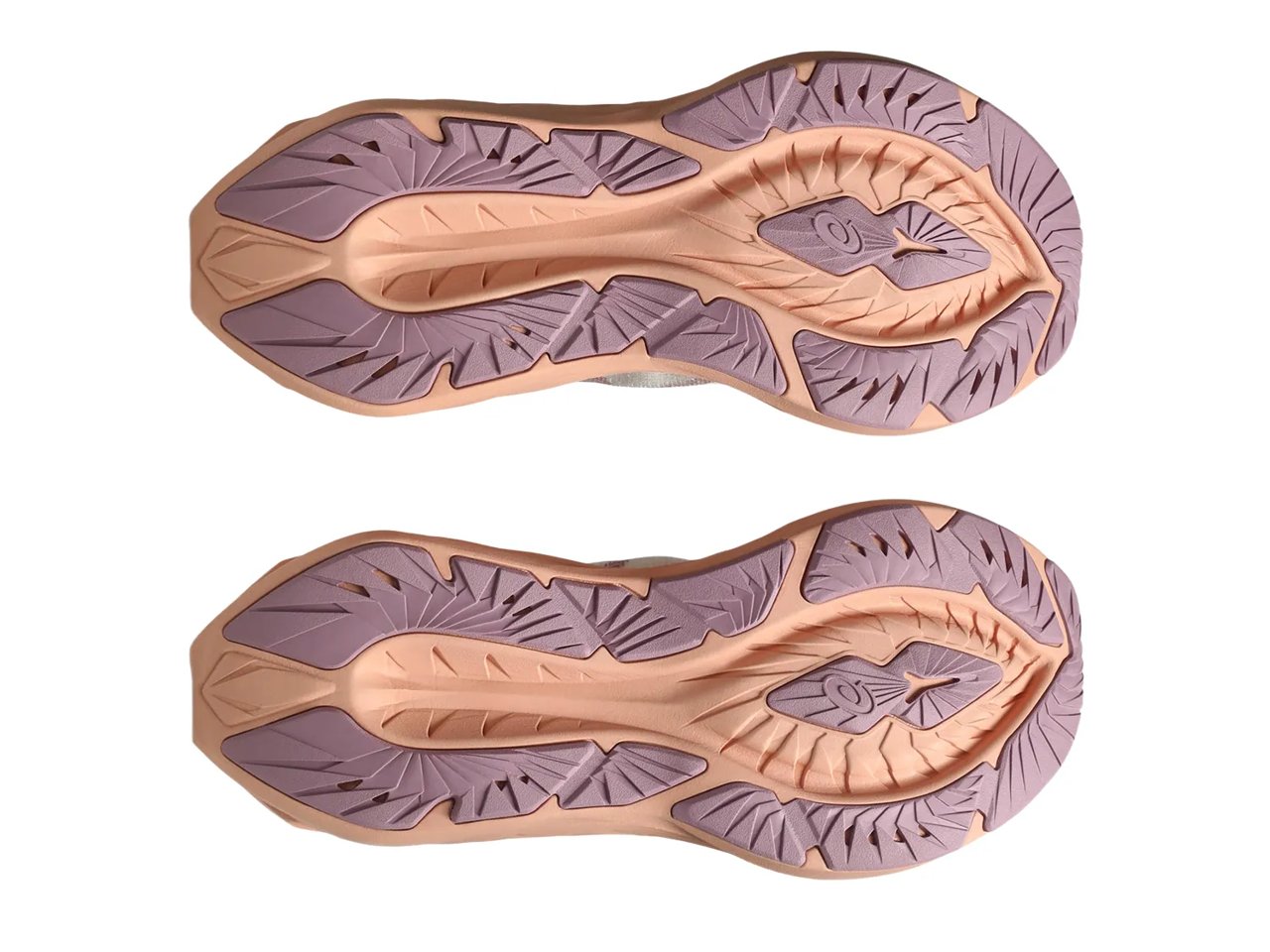Dynablast 6 Running Shoe - Women's
