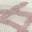 Dynablast 6 Running Shoe - Women's White/Pink view