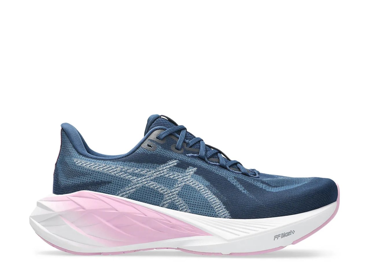 Dynablast 6 Running Shoe - Women's
