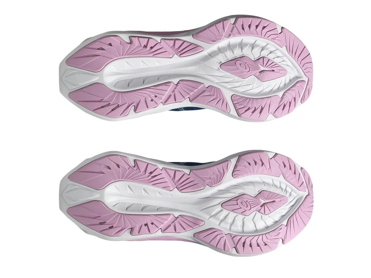 Dynablast 6 Running Shoe - Women's