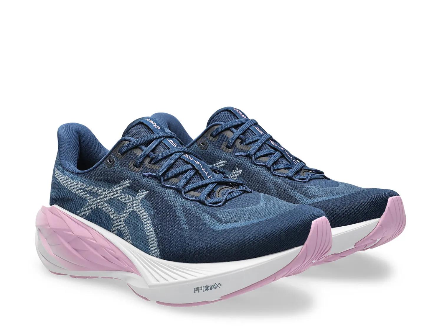 Dynablast 6 Running Shoe - Women's