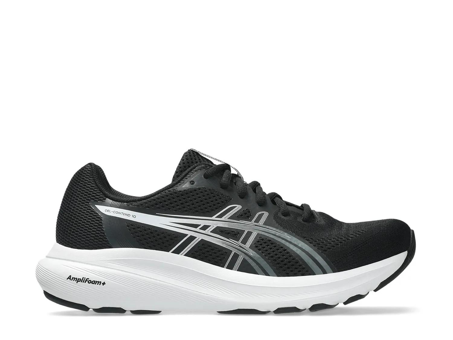 GEL-Contend 10 Running Shoe - Women's