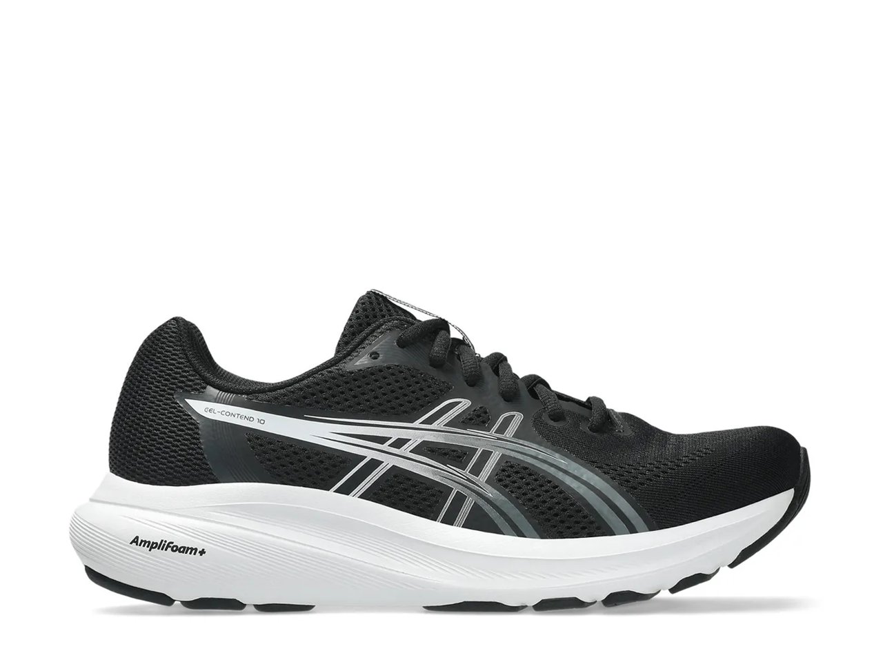 GEL-Contend 10 Running Shoe - Women's