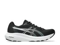 GEL-Contend 10 Running Shoe - Women's Black/White view