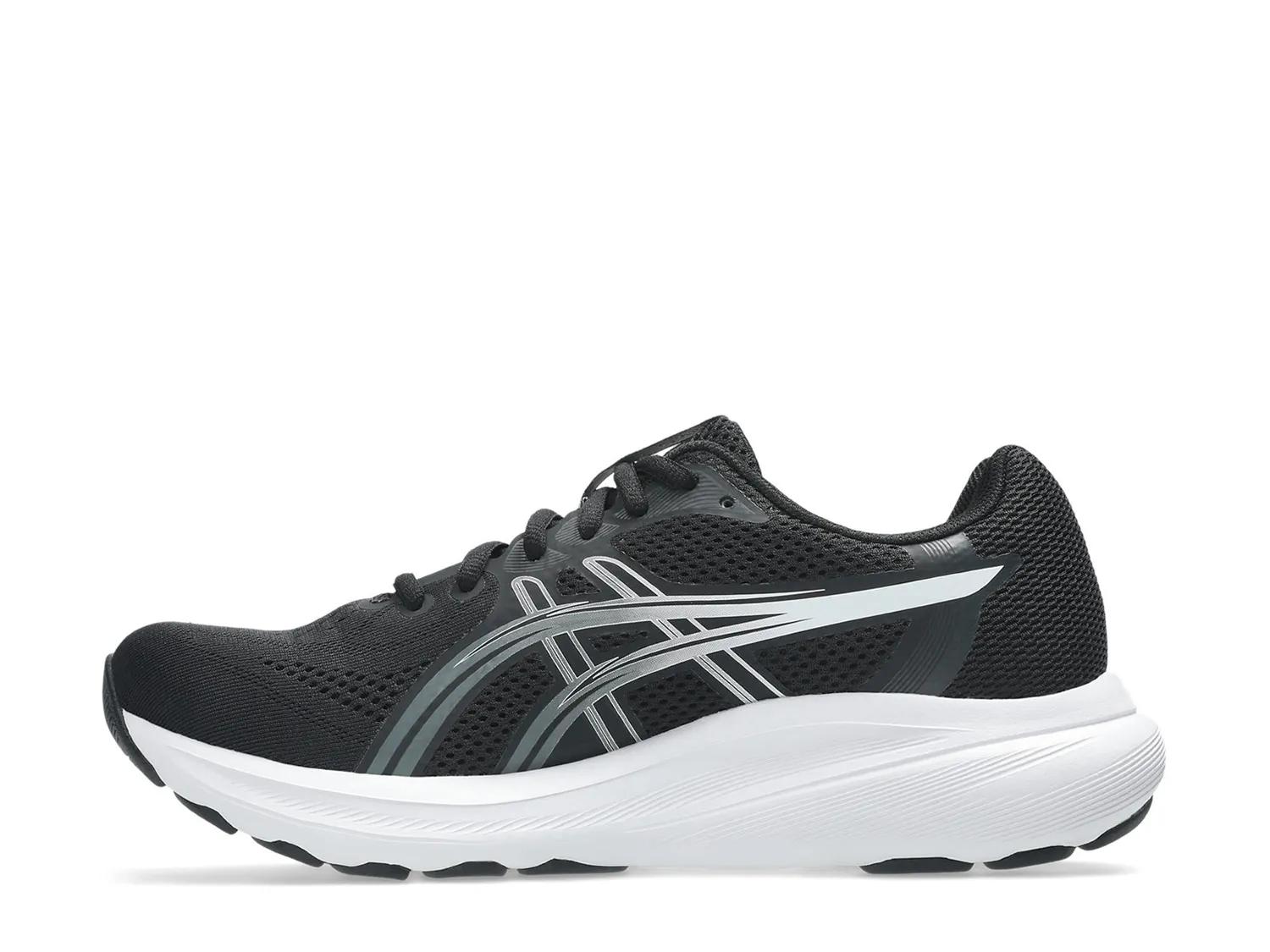 GEL-Contend 10 Running Shoe - Women's