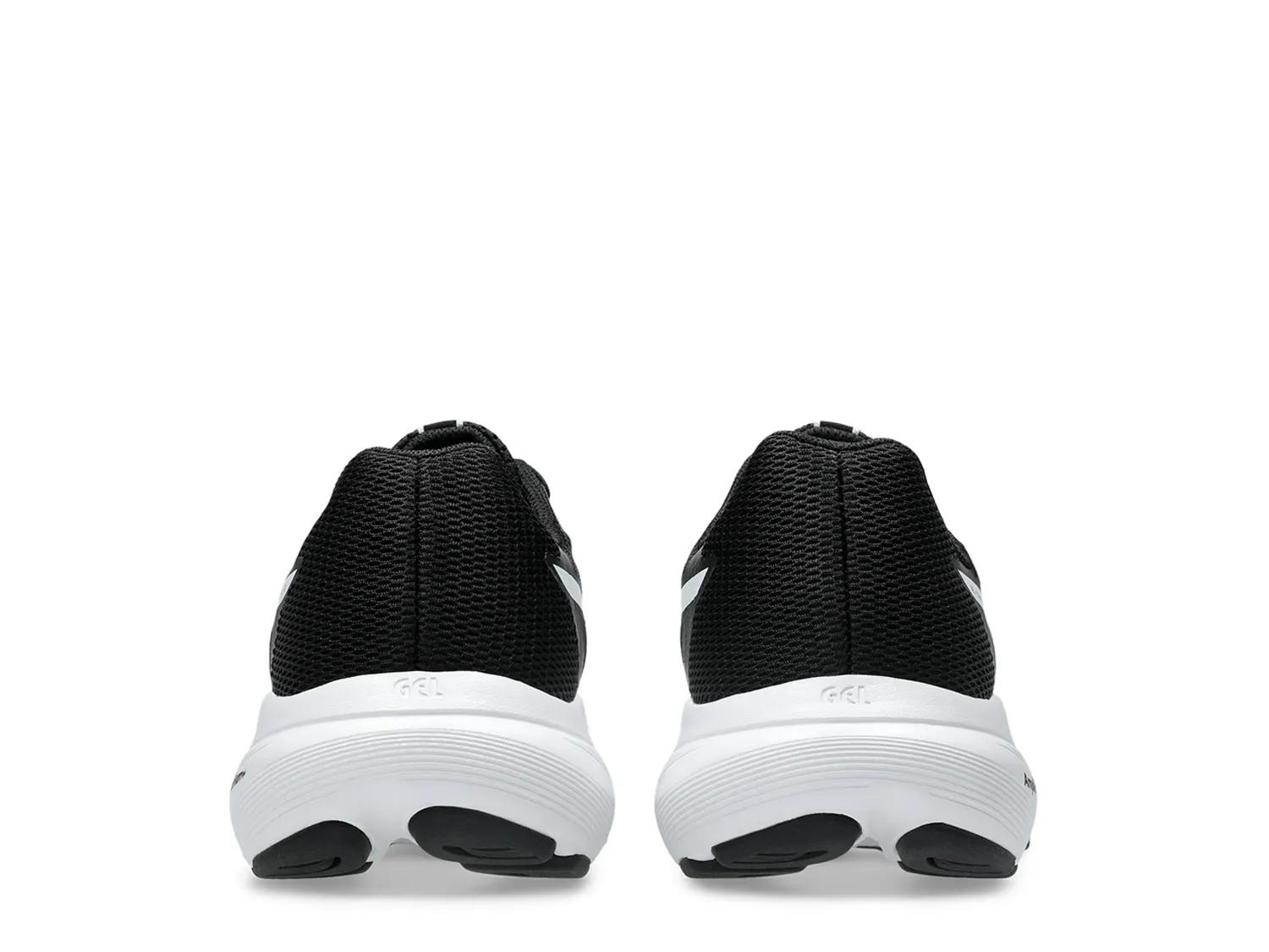 GEL-Contend 10 Running Shoe - Women's