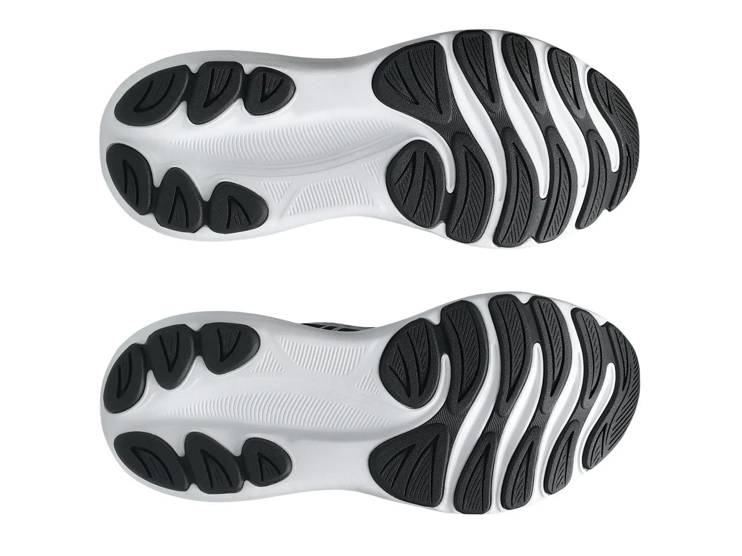 GEL-Contend 10 Running Shoe - Women's