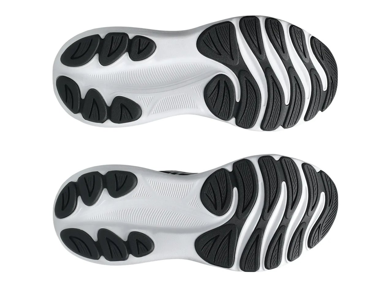 GEL-Contend 10 Running Shoe - Women's